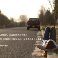 tkzc.apk