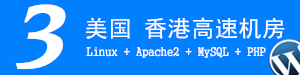톑ꖔᥓN隀NŸ䵑㦍汑_