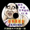 Ϊͼappذװ°汾